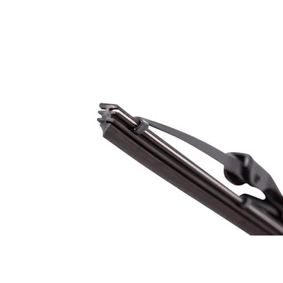 Acdelco 93441742 93441742 - Изображение 1 из 4