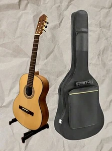 gitara klasyczna - Zdjęcie 1 z 1