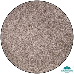 Modellbausand - hellgrau - Bild 1 von 1