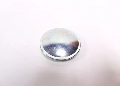 Tapa antipolvo para cortacésped Gravely OEM 03925900 LEER ANUNCIO Foto 1 de 4