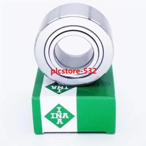 Nowe łożysko toczne INA NUTR1747 17*47*21MM #PA - Zdjęcie 1 z 2