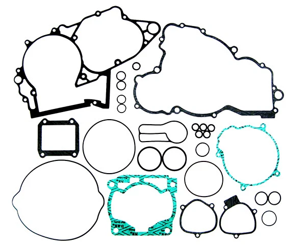 Полный комплект прокладок для вилок KTM 250 SX (USD) (2T) 2013 - 2014 - Изображение 1 из 1