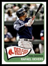 2023 Topps Archives Baseball Pick Complete Your Set #1-200 RC Base Stars 🔥⚾🔥