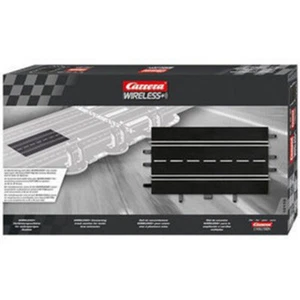NEW Carrera WIRELESS+ Connecting Track for Multilane Ext. Evolution/Exclusiv - Picture 1 of 1
