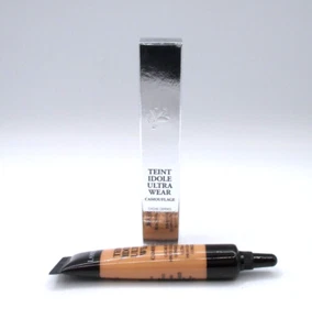 Lancome Teint Idole Ultra Wear Concealer ~ 370 Bisque ~ 12 ml / 0,40 oz ~ Neu in OVP - Bild 1 von 2
