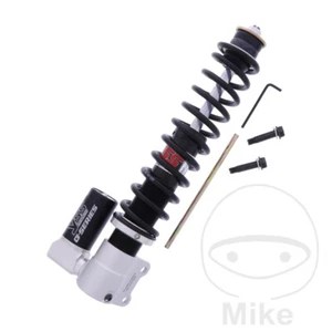 YSS Frontstoß passt Vespa PX 200 E Lusso Elektrostarter 1984-1995 - Bild 1 von 1