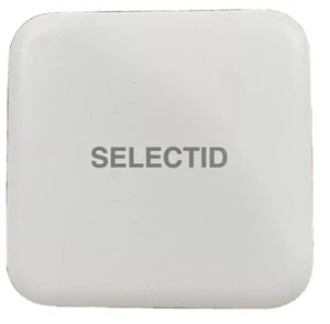 100W USB-C Type-C Wall Adapter Charger Apple iPad MacBook iPhone GaN Certified - Picture 1 of 5