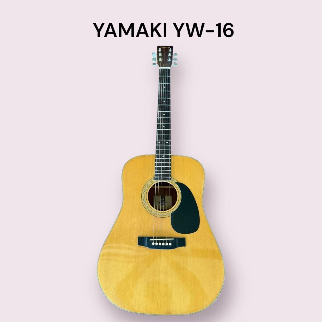 YAMAKI Guitars & Basses for sale | eBay YAMAKI Guitars & Basses for sale | eBay
