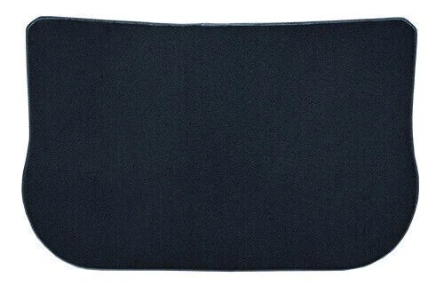 Cubierta de tapa de maletero Chevrolet Monte Carlo 1981-88 Foto 1 de 1