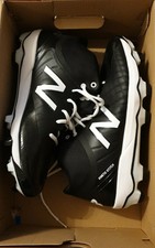 new balance 4040v5: Search Result | eBay