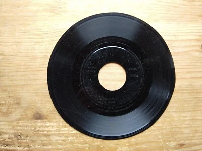 Take That Sure Very Good+ 1994 7" Jukebox Single Vinyl Record 236627JB (1) - Image 1 of 4