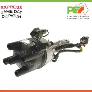New * OEM * Complete Distributor To Fit Hyundai # 27100-24512 / 2710024512 - Picture 1 of 4