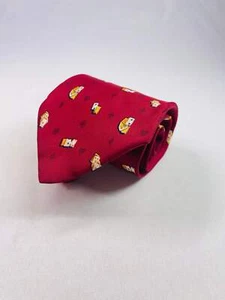 DUNHILL - Imagen 1 de 3