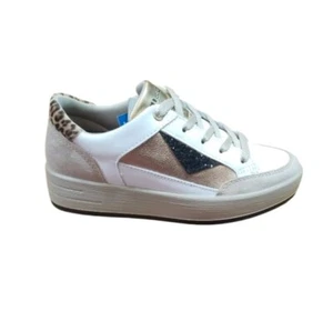 Sneakers Scarpa Calzatura Donna Alina Igi & Co - Foto 1 di 4