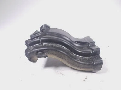 09 Buell 1125 CR воздуховод впускная трубка P28011AMA Бесплатная доставка - Изображение 1 из 4