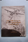 Ad Lib: Flying The B-24 Liberator In World War Ii - William Carigan - Softbound