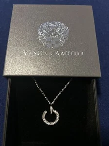 Ayla Necklace - Vince Camuto -- New in Box - Picture 1 of 3