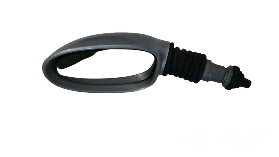 Espejo Retrovisor Derecho Piaggio Para M 500 Del 2003 Al 2010 - Imagen 1 de 1