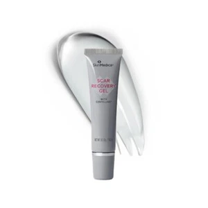 SkinMedica Scar Recovery Gel - 0.5 oz Brand New in Box - Picture 1 of 1