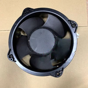 Cooling Fan W2E208-BA20-53 230V 50/60HZ Inverter Fan - Afbeelding 1 van 4
