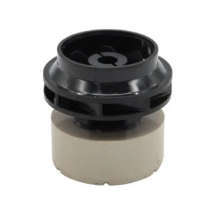 Engine Electric Water Pump magnet For Toyota Prius 10-15 CT200h 161A0-29015 - Picture 1 of 6