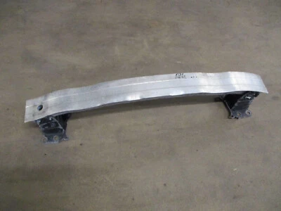 Stoßstangenträger vorne Audi A3 8P auch Sportback Stoßstangenhalter 8P0807113B - Imagem 1 de 4