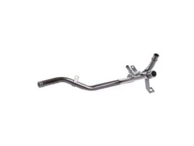 For 1997-2000 BMW Z3 Coolant Pipe 33487HKXF 1998 1999 2.8L 6 Cyl - Image 1 of 2