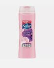 Suave Naturals Sweet Pea and Violet Body Wash 12 oz ( 2 	Pack)