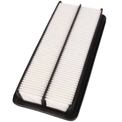 Filtro de aire del motor 17220-RCA-A00 para Honda Accord 2003-2007 Acura TL 2004-2006 Foto 1 de 4