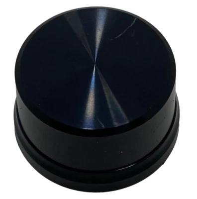 🐞 PIEZA DE PERILLA DE REPUESTO OEM PARA Receptor AV USB USB de Alta Potencia Onkyo TX- SR706 - M5 Foto 1 de 4