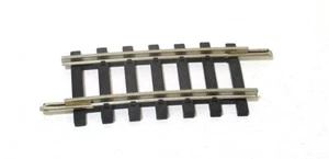 Spur H0 Roco 42243 Gebogenes Gleis R3 R=415mm 7,30 Grad (Z60-1F) - Picture 1 of 1