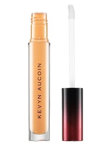 KEVYN AUCOIN THE ETHEREALIST SUPER NATURAL CONCEALER Medium EC 05 - Picture 1 of 1