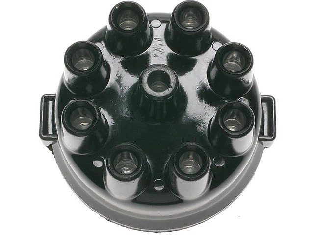 Tapa de distribuidor compatible con Packard 300 1951-1952 5,4 L 8 cilindros 19PPDJ Foto 1 de 1
