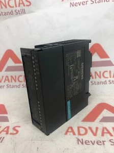 Siemens SIWAREX U WEIGHT ELECTRONICS, 7MH4950-1AA01, 7MH4 950-1AA01), Usado. - Imagen 1 de 8