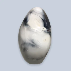 Orca Agate Specimens - Picture 1 of 5