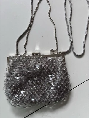 Kate Landry Evening Bag-NWOT - Image 1 of 4