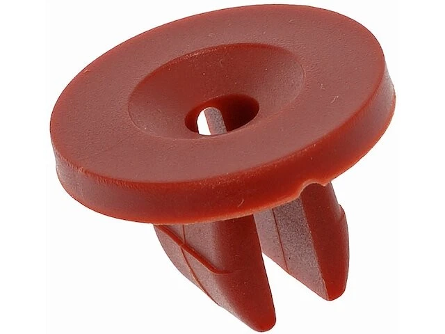 Herrajes protectores contra salpicaduras de motor inferior 77PK76W para Ford Transit Connect 2014-2020 Foto 1 de 1