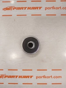 Support rr for toyota yaris vitz and toyota echo 48755-0D220 2018 to now - Picture 1 of 5