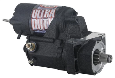 Powermaster 9052 Ultra Duty Diesel Starter - Imagem 1 de 4