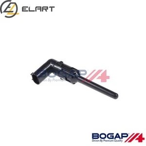 SENSOR COOLANT LEVEL C4253104 FOR MERCEDES-BENZ G-CLASS/Cabrio SPRINTER/35-t 57 - Picture 1 of 6