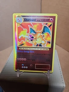 Charizard - 11/108 - Reverse Holo Rare NM, English Pokemon XY Evolutions 🔥 - Picture 1 of 6