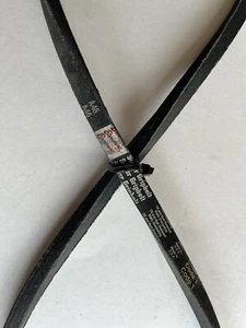 Cinturón Browning A46. Envío gratuito - revisa todos mis cinturones - Imagen 1 de 1