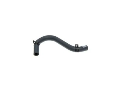 For 2008-2012 Chevrolet Malibu Crankcase Breather Hose Gates 79398KMDV - Image 1 of 2