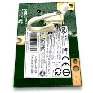 WLAN Wireless WiFi Card T77H145 800484 Rev.1 fits for Epson Styles SX445W R2000 - Picture 1 of 6