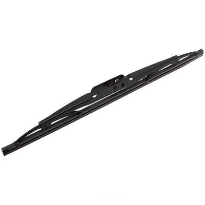 Wiper Blade  Anco  97-12 Foto 1 de 4