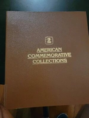 STAMPS, Celebrate The Century, 31 Sheets Of Stamps - Image 1 of 4