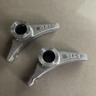 lot of two Lug-All  NO: 113   Link  Arm lever 113K