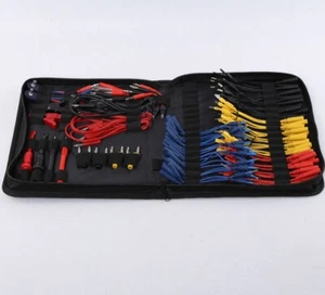 Car Repair Tools Auto Electrical Service Set MST-08 Automotive Multi-function - Bild 1 von 11