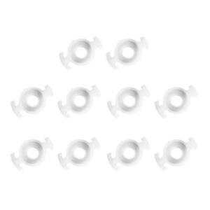 10Pcs For Musical Instrument Replacement