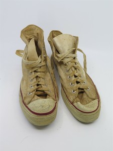 chuck taylor all star vintage